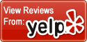 yelp icon